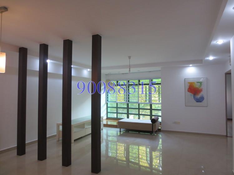 Woodlands Drive 73 thumbnail photo